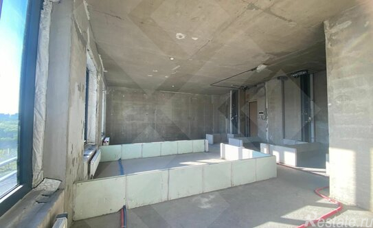 Продажа 2-комн квартиры на вторичном рынке пр-кт Генерала Дорохова,  д. 39,  к. 2М