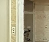 Продать Квартиры вторичка Нижняя Первомайская улица, 64   