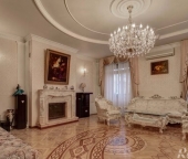 Продать Квартиры вторичка Бережковская набережная   