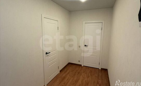 Продажа 1-комн квартиры на вторичном рынке Смольный пр-кт,  д. 7