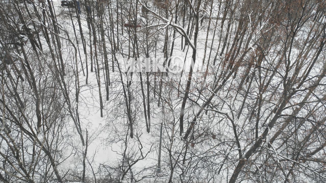 Продажа 3-комн квартиры на вторичном рынке улица Обручева, 59