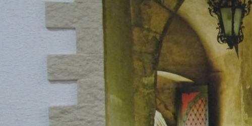 3-комн квартира проспект Энгельса, 132к2