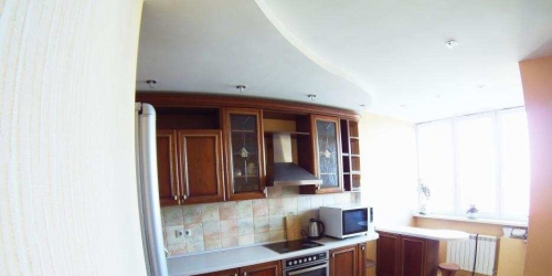 2-комн квартира Лобня г, Калинина ул,  д. 3,  к. а