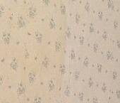 Продать Квартиры вторичка Коммунар г., улица Ленинградская, 1А   