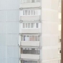 Аренда 1-комн квартиры на вторичном рынке улица Академика Анохина, 44 Аренда 1-комн квартиры на вторичном рынке улица Академика Анохина, 44