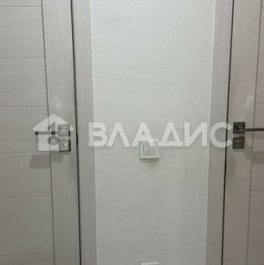 Продажа 2-комн квартиры на вторичном рынке Славы пр-кт,  д. 2,  к. 3