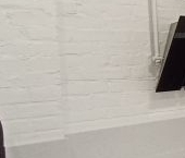 Продать Квартиры вторичка улица Марата, 65/20   