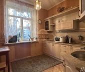 Продать Квартиры вторичка улица Полярников  7 