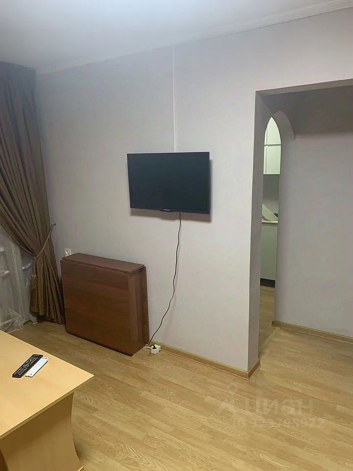 Аренда 2-комн квартиры на вторичном рынке Нелидовская улица, 9К1