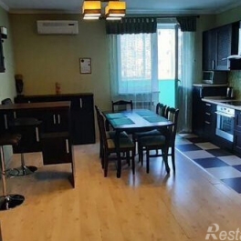 Продажа 3-комн квартиры на вторичном рынке Котельники, 3-й Покровский проезд