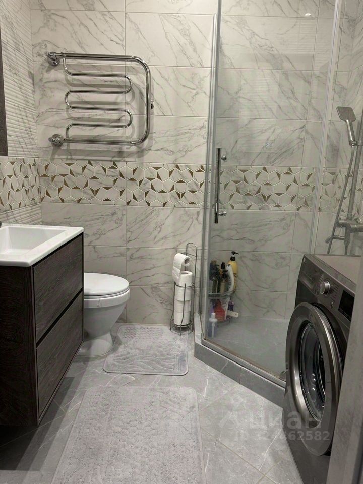 Продажа 1-комн квартиры на вторичном рынке Люберцы, Инициативная улица,  д. 7В