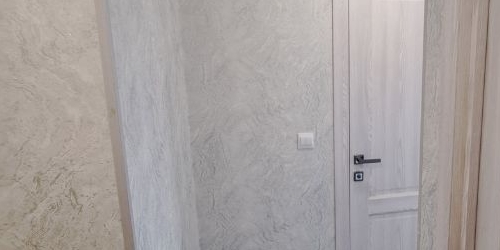 2-комн квартира Игральная улица, 10