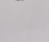 Продать Квартиры вторичка Мытищи, Летная улица, 34к2   