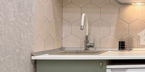 Студия Константиновский проспект, 22А