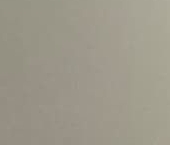 Продать Квартиры вторичка 15-я Парковая улица, 26К2   