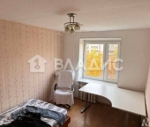 Продать Квартиры вторичка Юбилейный, Лесная улица  21 