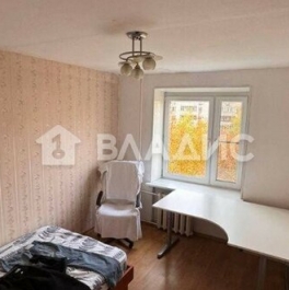 Продажа 3-комн квартиры на вторичном рынке Юбилейный, Лесная улица,  д. 21