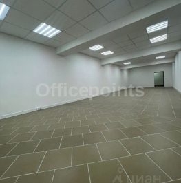 Продажа офиса Башиловка Нов. ул,  д. 3