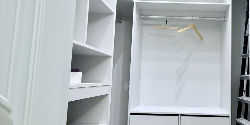 2-комн квартира Малый Левшинский переулок, 14/9С1