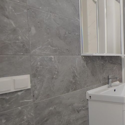 Студия пос. Шушары, Детскосельский тер., шоссе Колпинское, 125