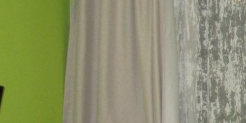 1-комн квартира Большая Черкизовская улица, 3К1