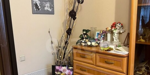 2-комн квартира Софийская ул,  д. 39,  к. 2