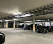 Продать Гаражи, машиноместа Дибуновская улица  50 