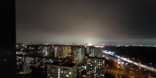 2-комн квартира Самаркандский б-р,  д. 17,  к. 2