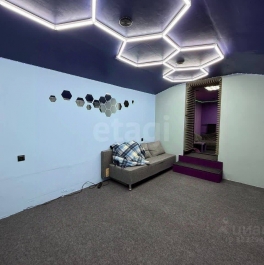 Продажа ПСН улица Красина,  д. 24