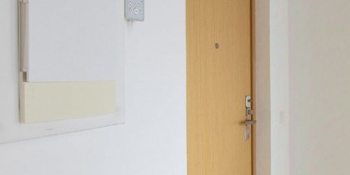 2-комн квартира Смольный проспект, 17