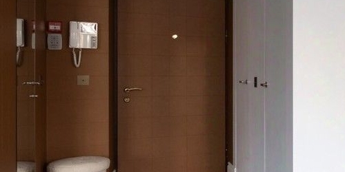 1-комн квартира Комсомольский проспект, 9А