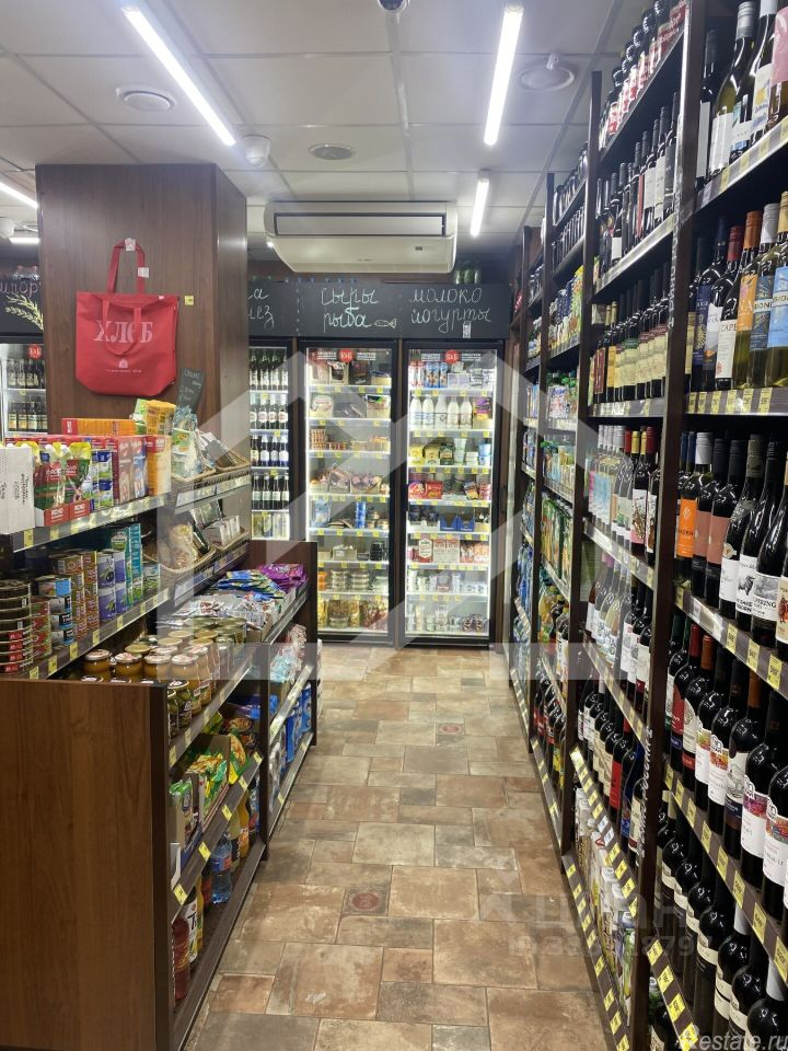 Продажа ПСН улица Пришвина,  д. 23