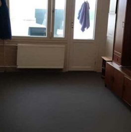 Продажа 1-комн квартиры на вторичном рынке Пушкинская улица,  д. 48