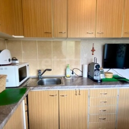 Продажа 3-комн квартиры на вторичном рынке Кириши, пр-кт Ленина,  д. 28