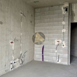 Продажа 2-комн квартиры на вторичном рынке ул Алтайская,  д. 37