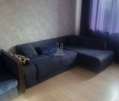 Продать Квартиры вторичка Петровская коса  6 к1 