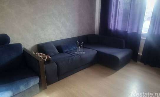 Продажа 4-комн квартиры на вторичном рынке Петровская коса,  д. 6 к1