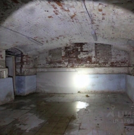 Аренда офиса Садовая ул, д. 28-30, к. 20 Аренда офиса Садовая ул, д. 28-30, к. 20