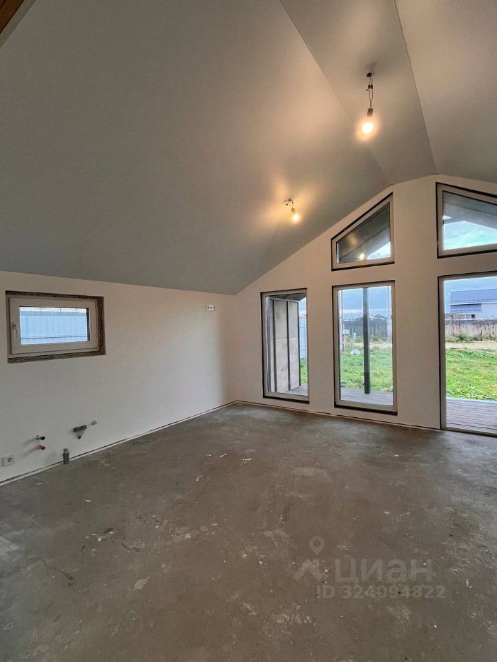 Продажа дома Павловск, Динамо тер.