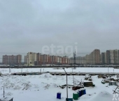 Продать Квартиры вторичка Бугры, ул Тихая  17 