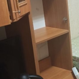 Аренда комнаты улица Подрезова, 10 Аренда комнаты улица Подрезова, 10