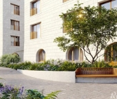 Продать Квартиры вторичка Богоявленский переулок  6 с2 