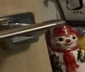 Продать Квартиры вторичка Большая Черкизовская улица, 18/1   