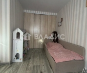 Продать Квартиры вторичка улица Металлургов  6 