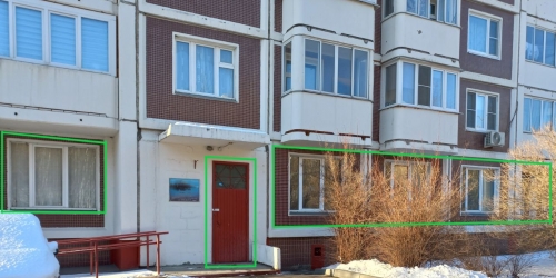 Помещение свободного назначения ул Обручева,  д. 28,  к. 6