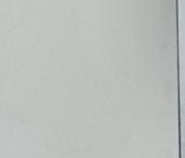 Продать Квартиры вторичка Волгоградский проспект, 32/5к2   