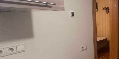 1-комн квартира улица Юных Ленинцев, 76