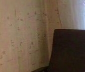 Продать Квартиры вторичка Серпухов, Осенняя улица, 17   