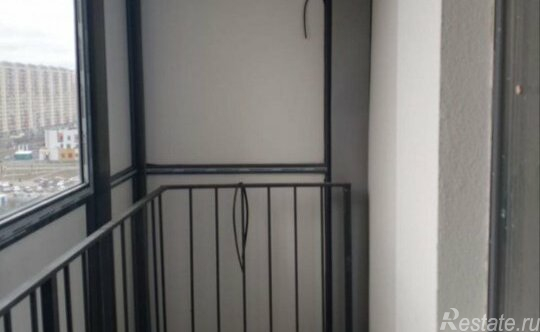 Продажа 2-комн квартиры на вторичном рынке Домодедово, ул Современников,  д. 2