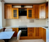 Продать Квартиры вторичка ул Островитянова  11 